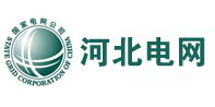 兰州河北电网